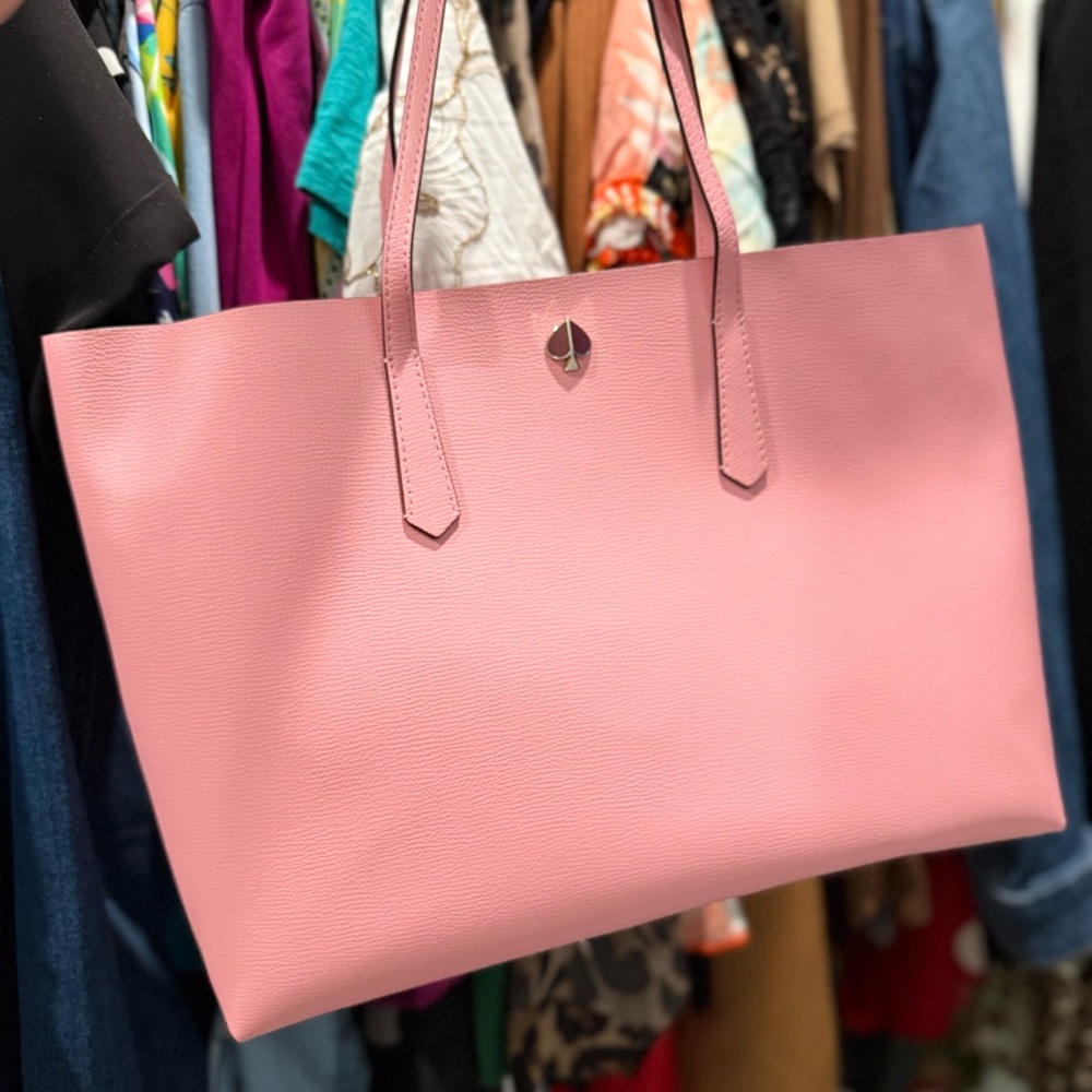 Kate spade ♠️ Molly tote